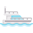 barco icon