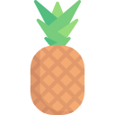 piña icon