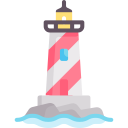 faro icon