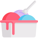 helado icon