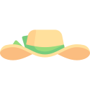 sombrero icon