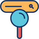 seo icon