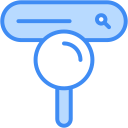 seo icon