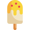 helado