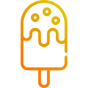 helado icon