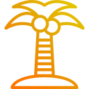 palmera icon