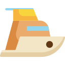 barco icon