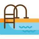 piscina icon