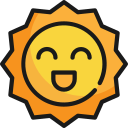 sol icon