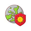 escudo icon