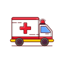 ambulancia icon