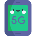 5g 