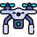 zumbido icon