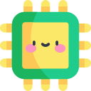 pastilla icon