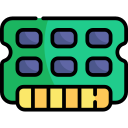 ram icon