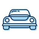 Car icon