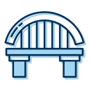 puente icon