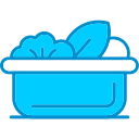 ensalada icon