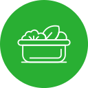 ensalada icon