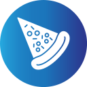 pizza icon