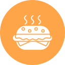 hamburguesa icon