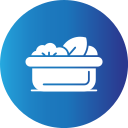 ensalada icon