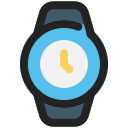 reloj icon