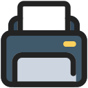 impresora icon