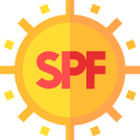 spf