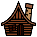 casa icon