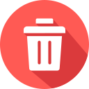 borrar icon