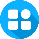 tablero icon