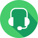 auriculares icon