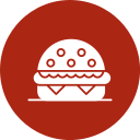 hamburguesa icon