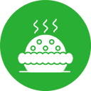 tarta icon