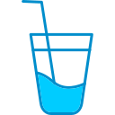 refresco icon