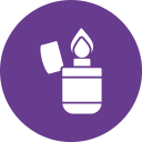 encendedor icon