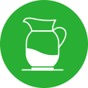 limonada icon