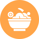 ensalada icon