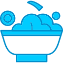 ensalada icon