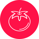 tomate icon