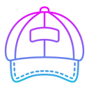 gorra icon