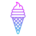 helado icon