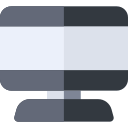 computadora icon