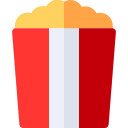 palomitas icon