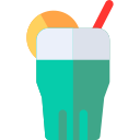 refresco icon