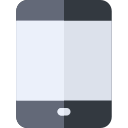 tableta icon