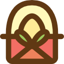 cesta icon