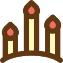 vela icon