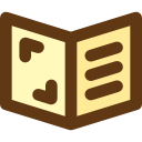 tarjeta icon